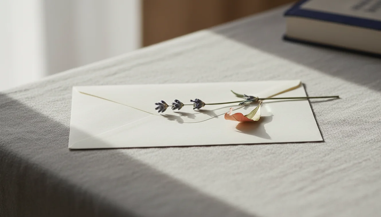 AI apology email generator creating sincere apology message