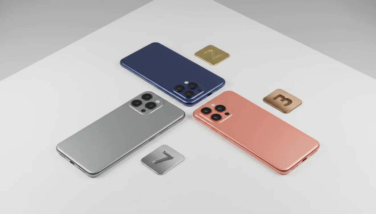 Best AI email writer apps ranked and compared