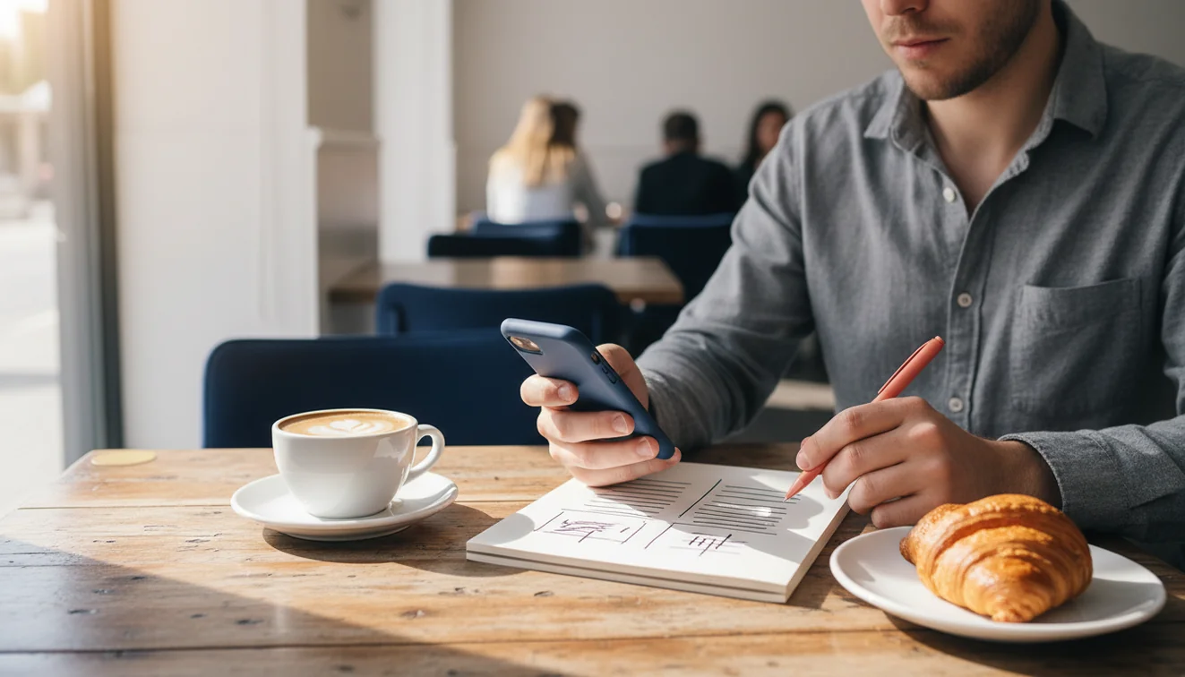 Top AI email writing apps comparison guide