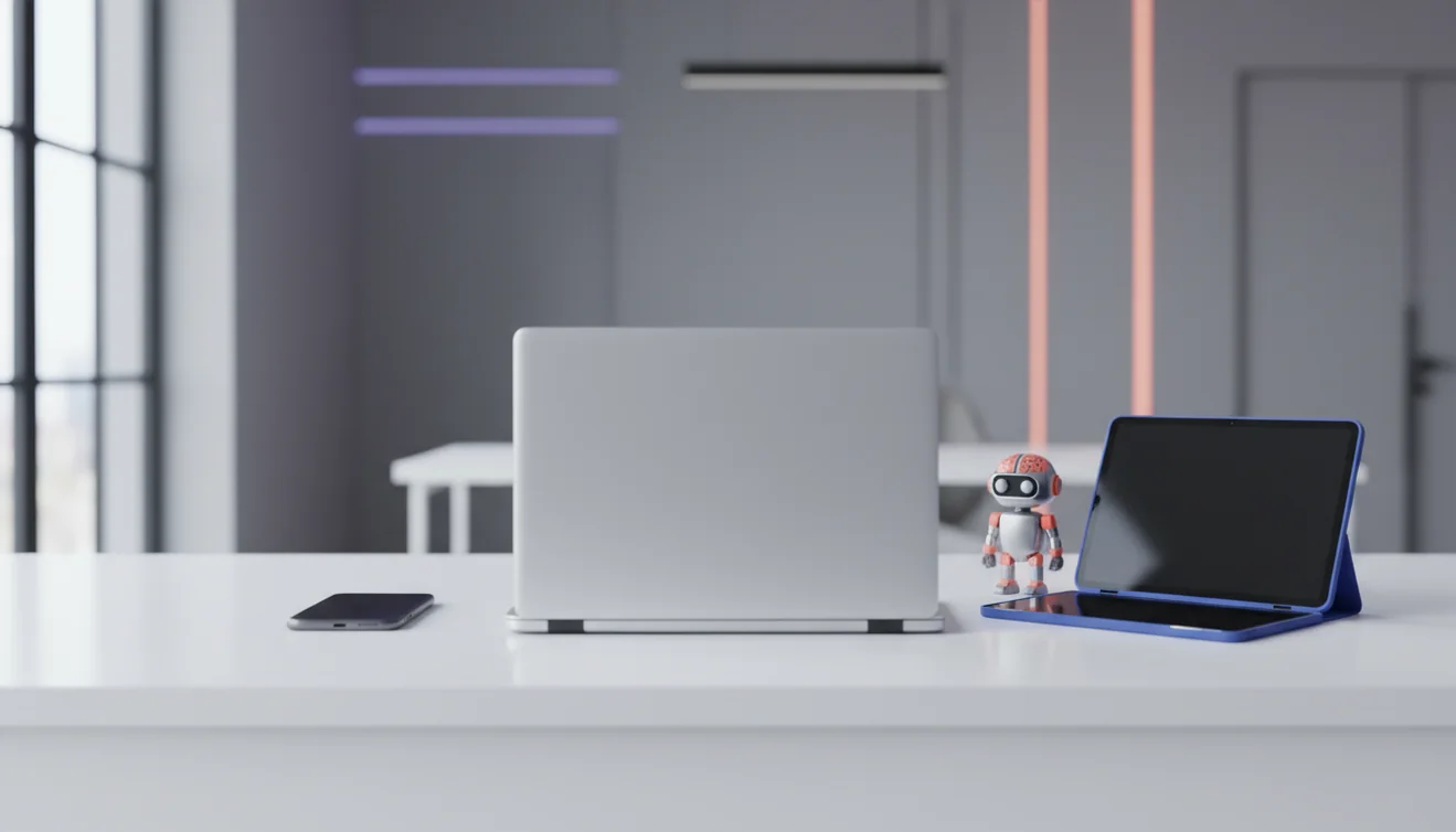 AI email writer tool review and features