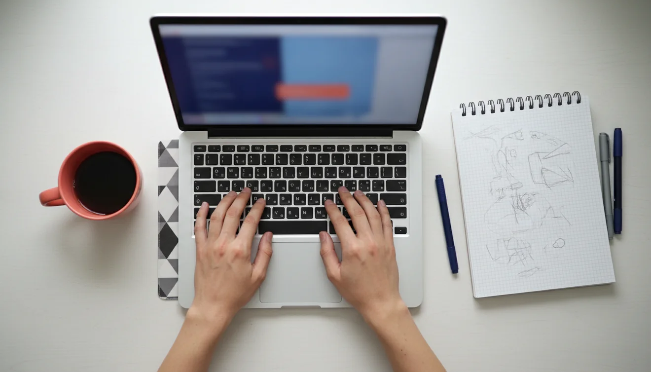 Best AI email writing tool comparison