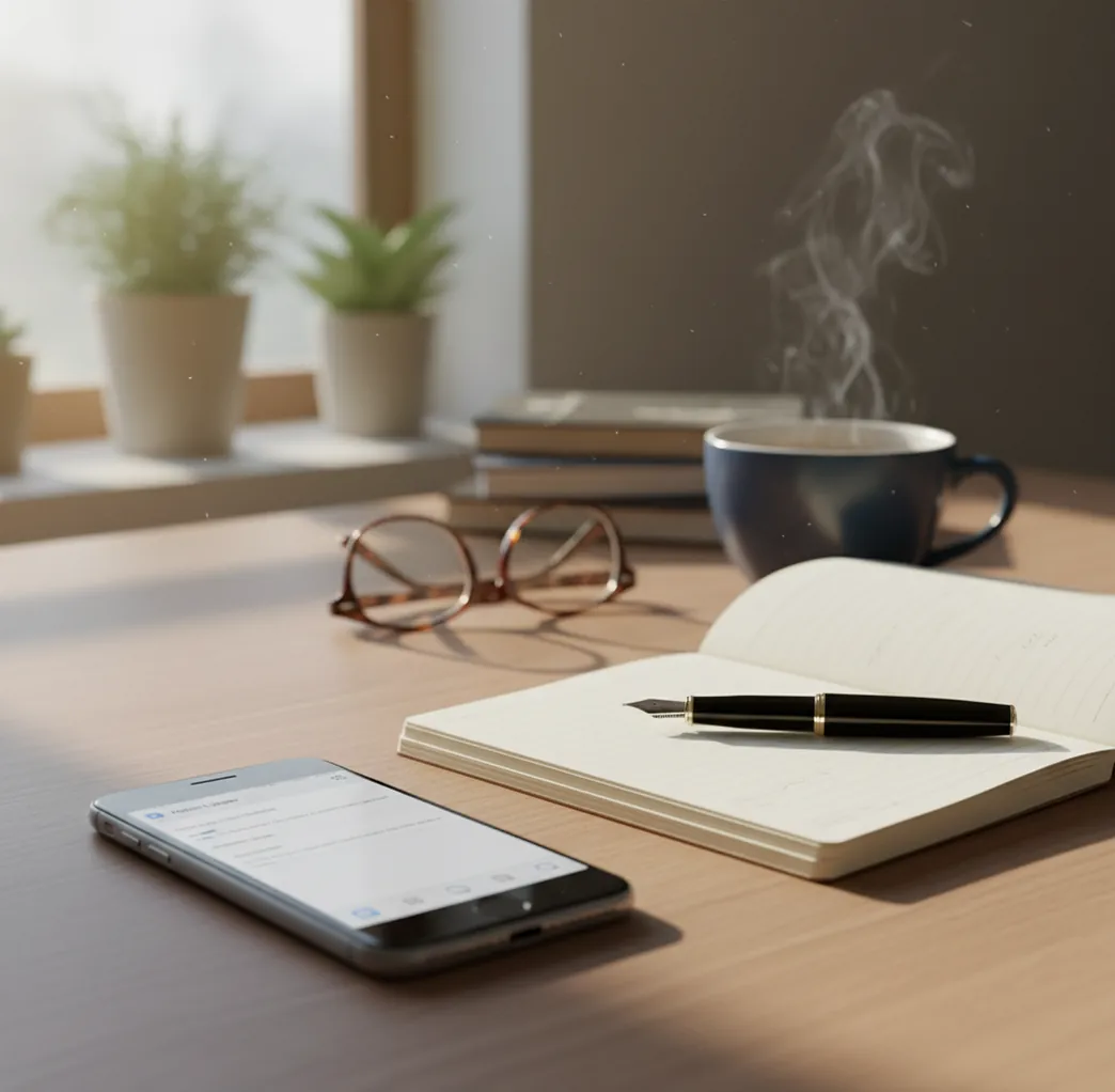 Are AI-Written Emails Professional Enough? | FlyMail