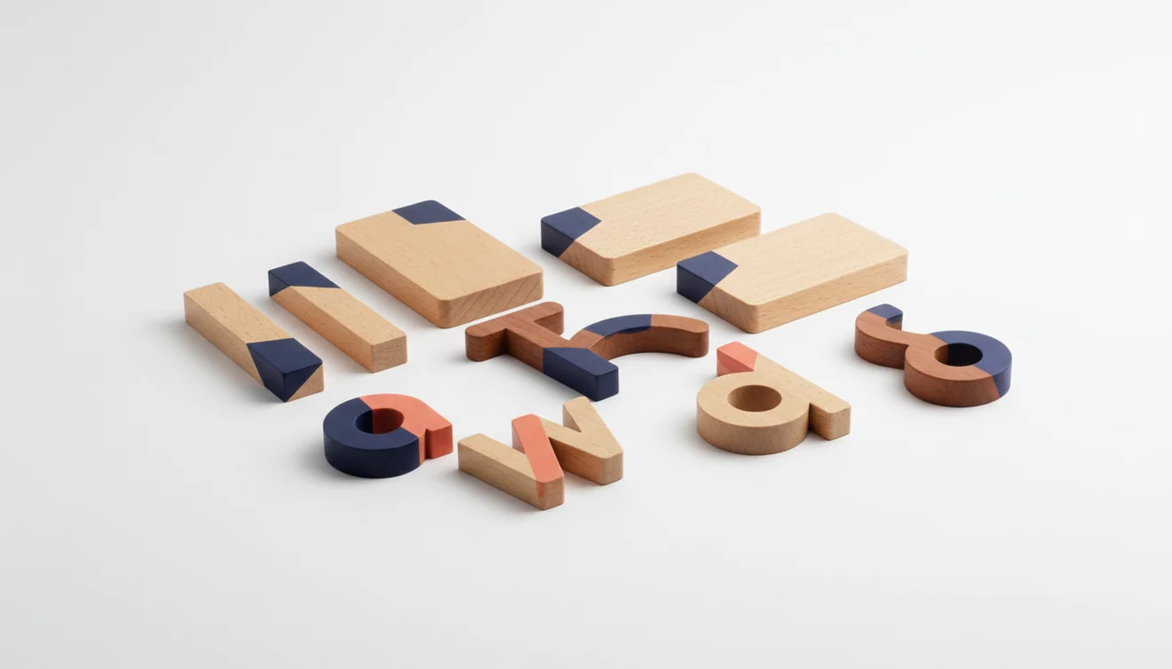 Email address case sensitivity explained