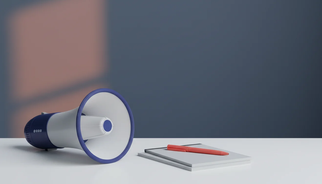 Effective complaint email writing tips