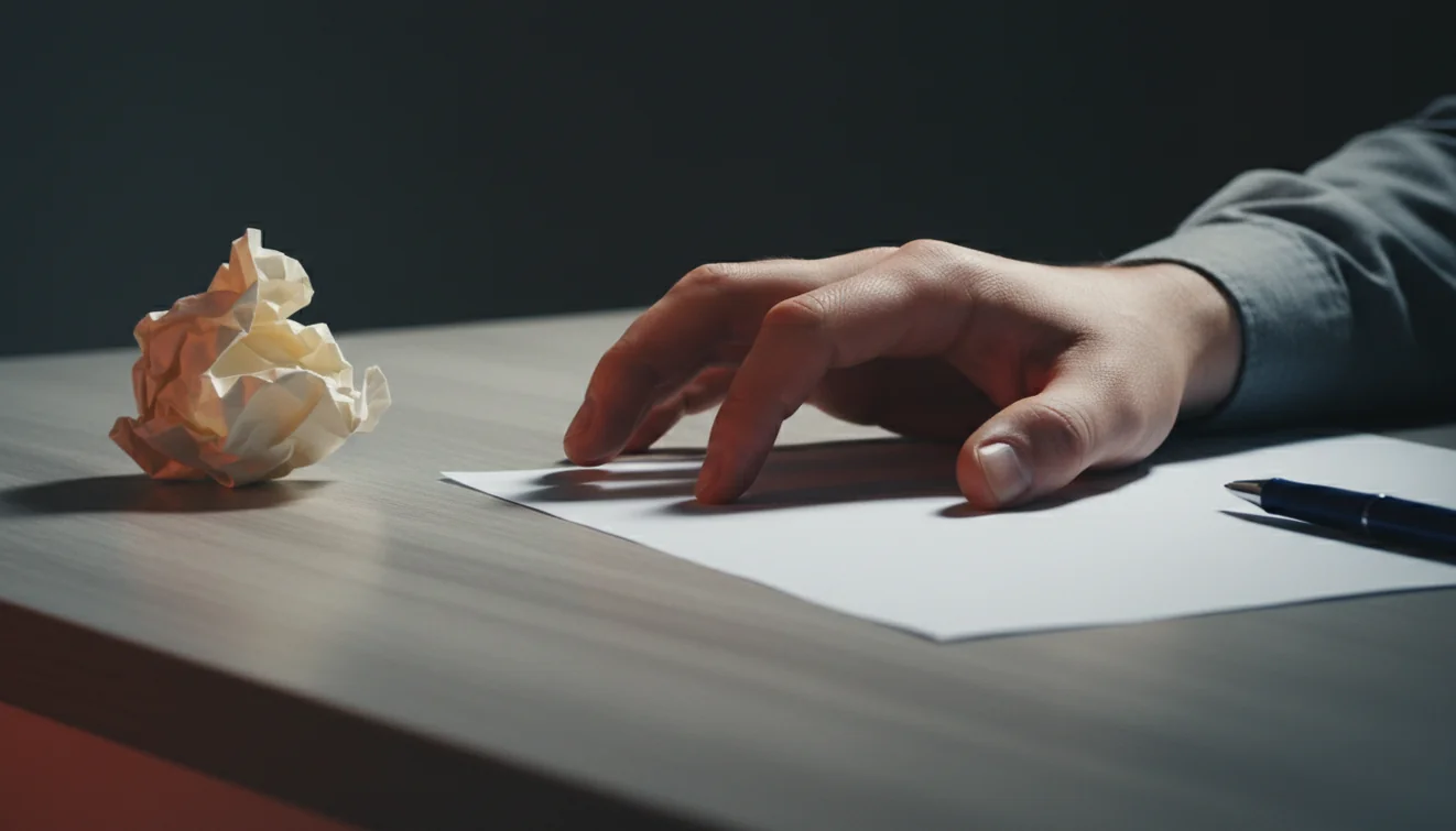 How to write an effective complaint email