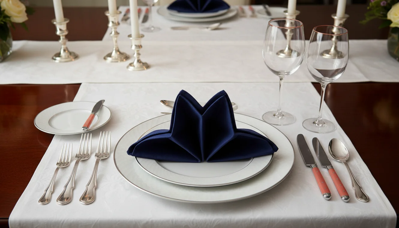 Workplace email manners and etiquette guide