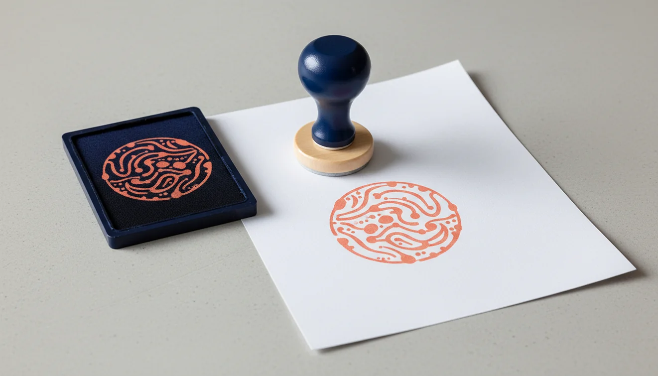 Email signature design tips