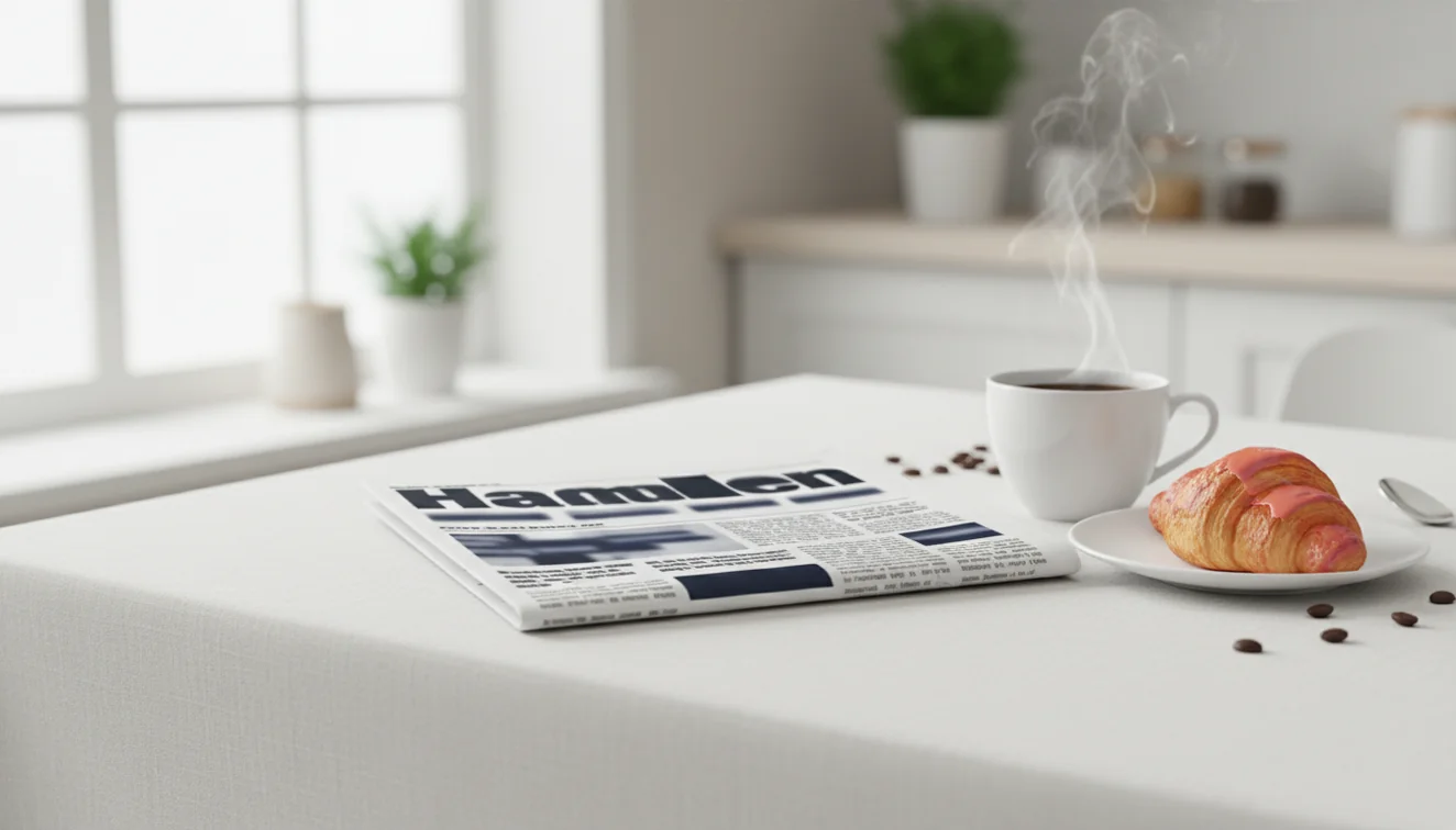 Email subject line best practices guide