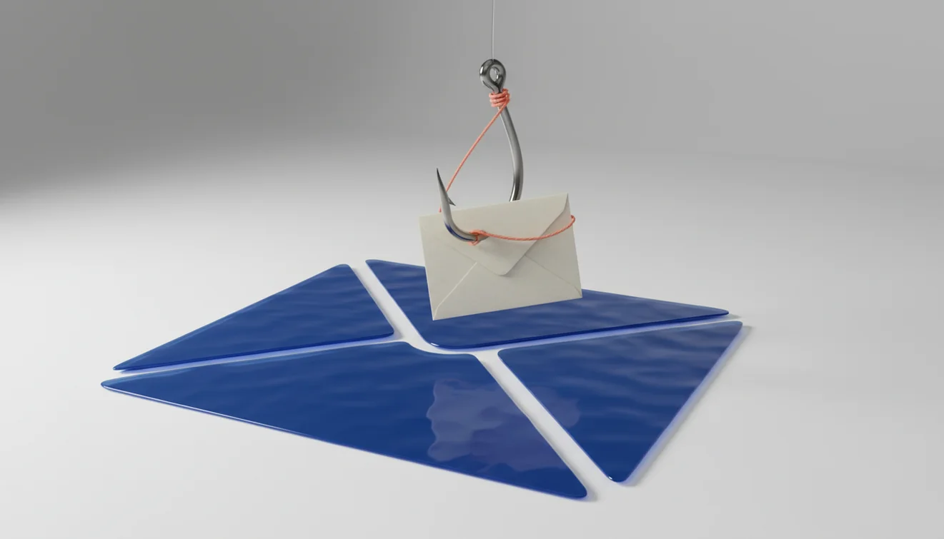 How to write better email subject lines