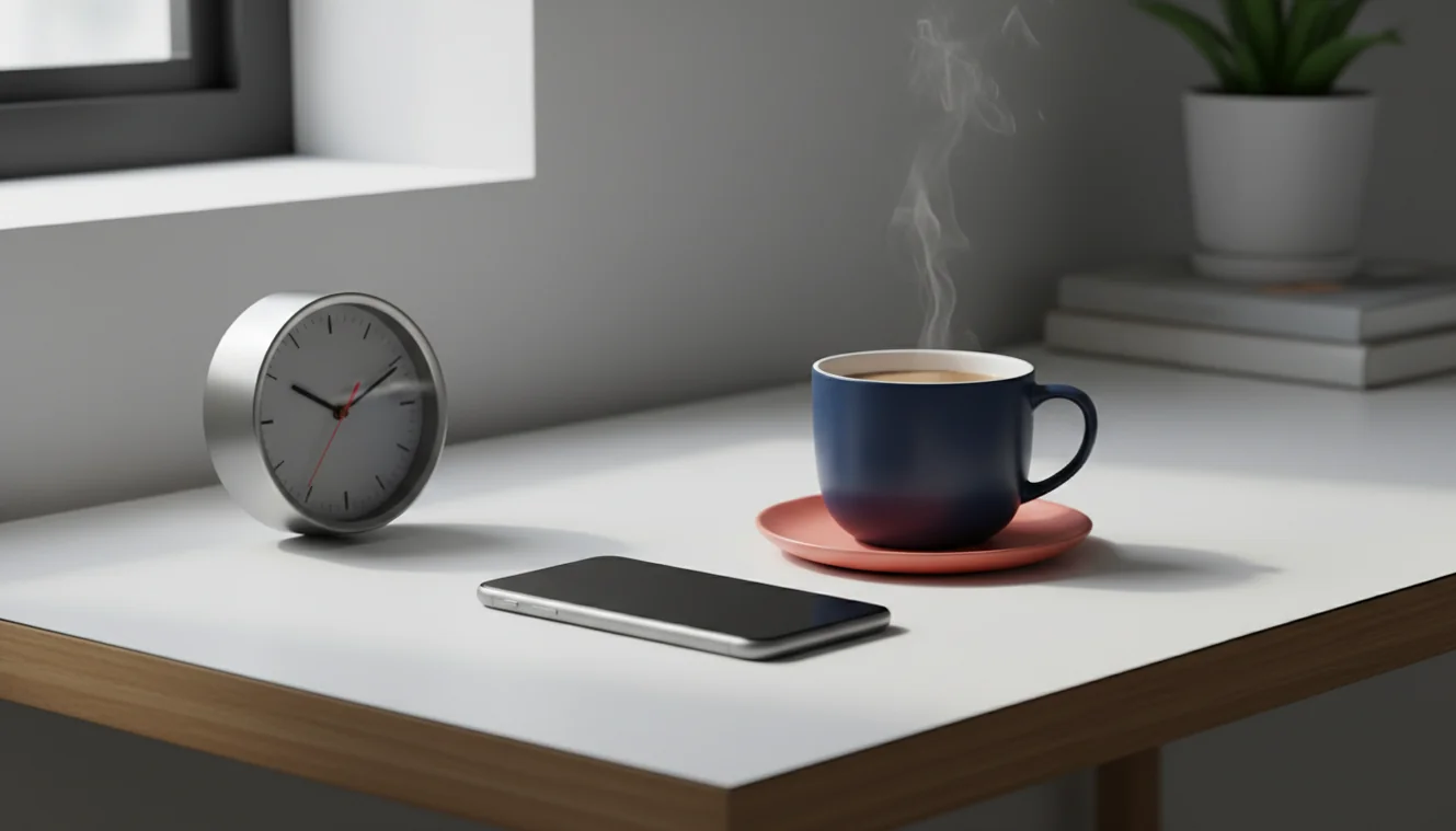 Follow-up email after no response guide