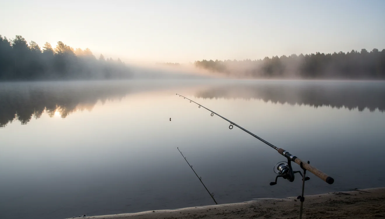 Writing a follow-up email after silence