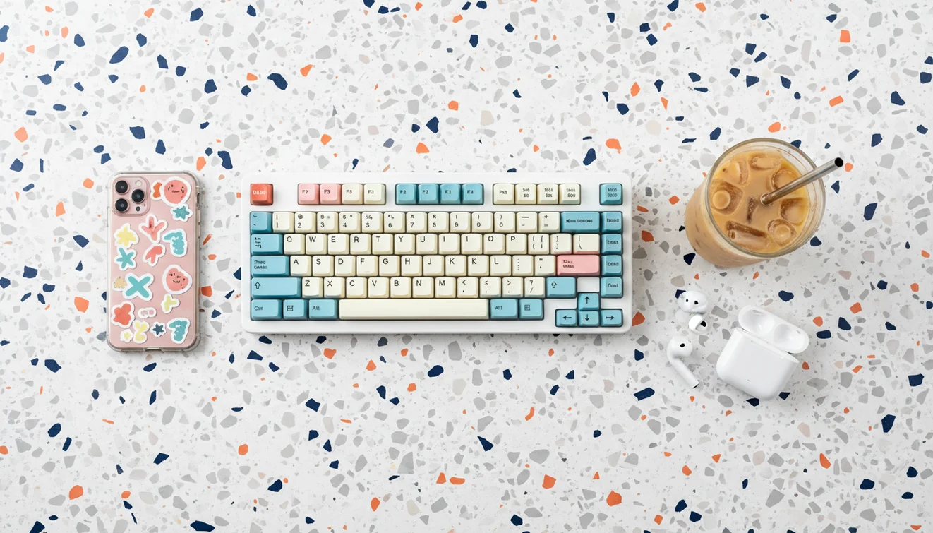 Gen Z casual email sign-off examples