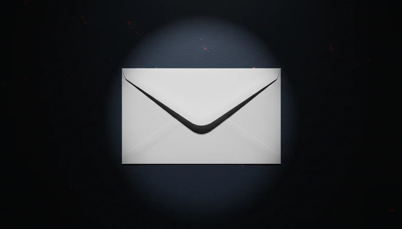 Guide to sending anonymous email safely