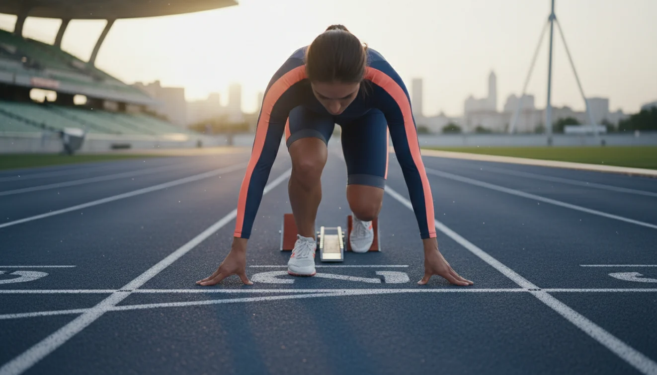 Email opening line tips and examples