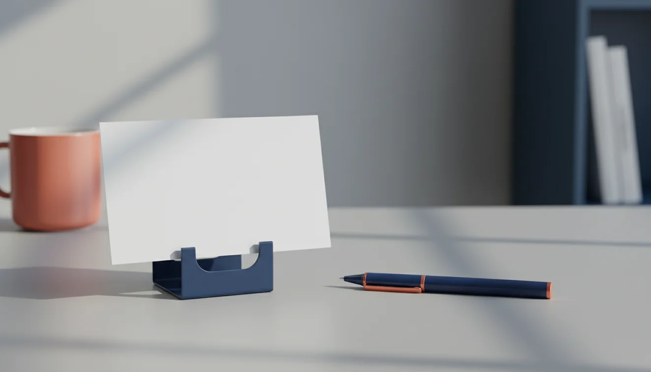 How to start an email with a strong opening