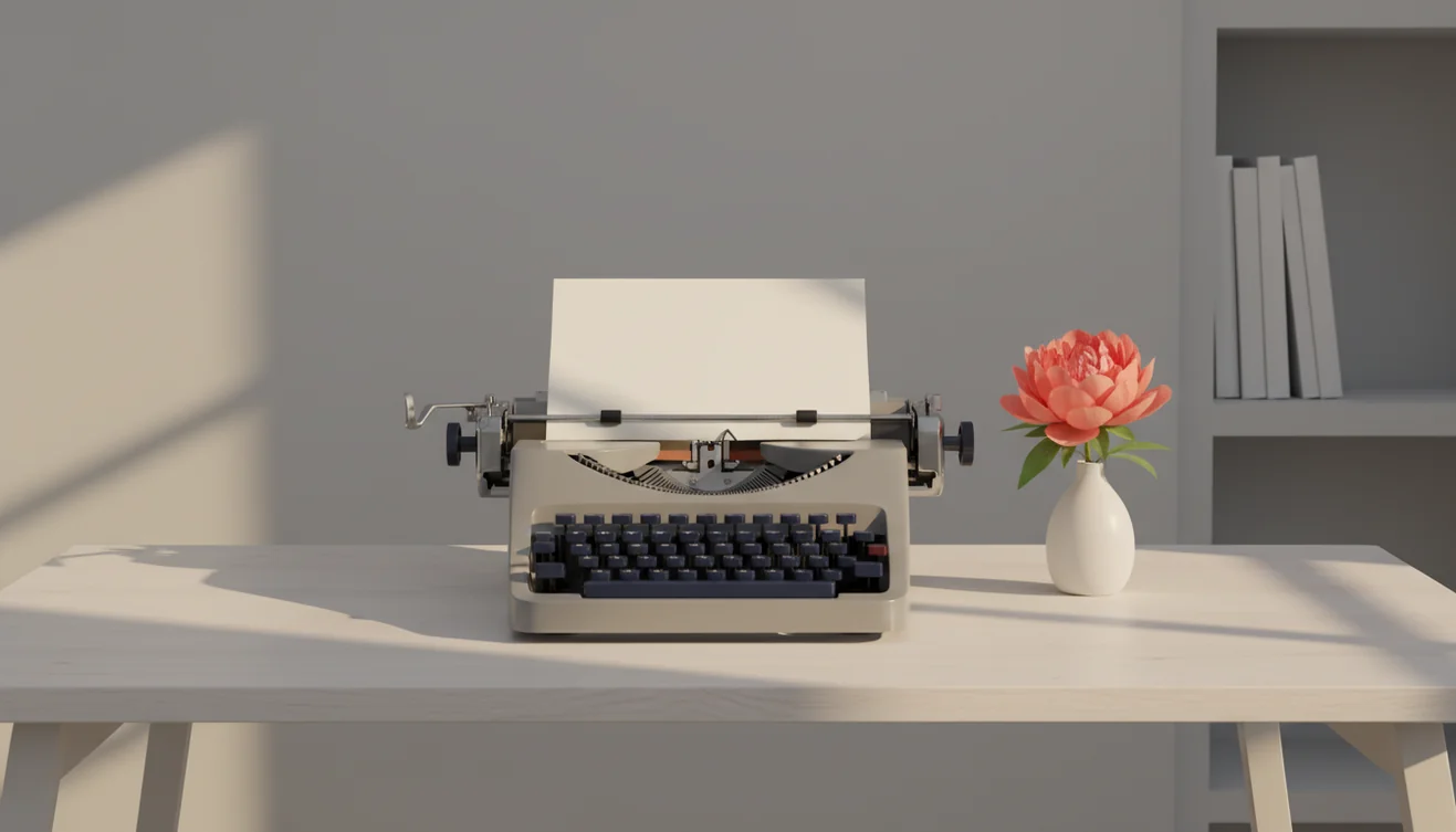 Alternatives to I hope this email finds you well