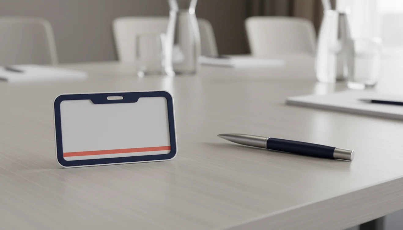 How to introduce yourself in an email guide