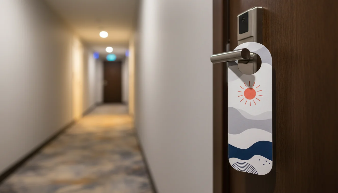 Out of office auto-reply email guide