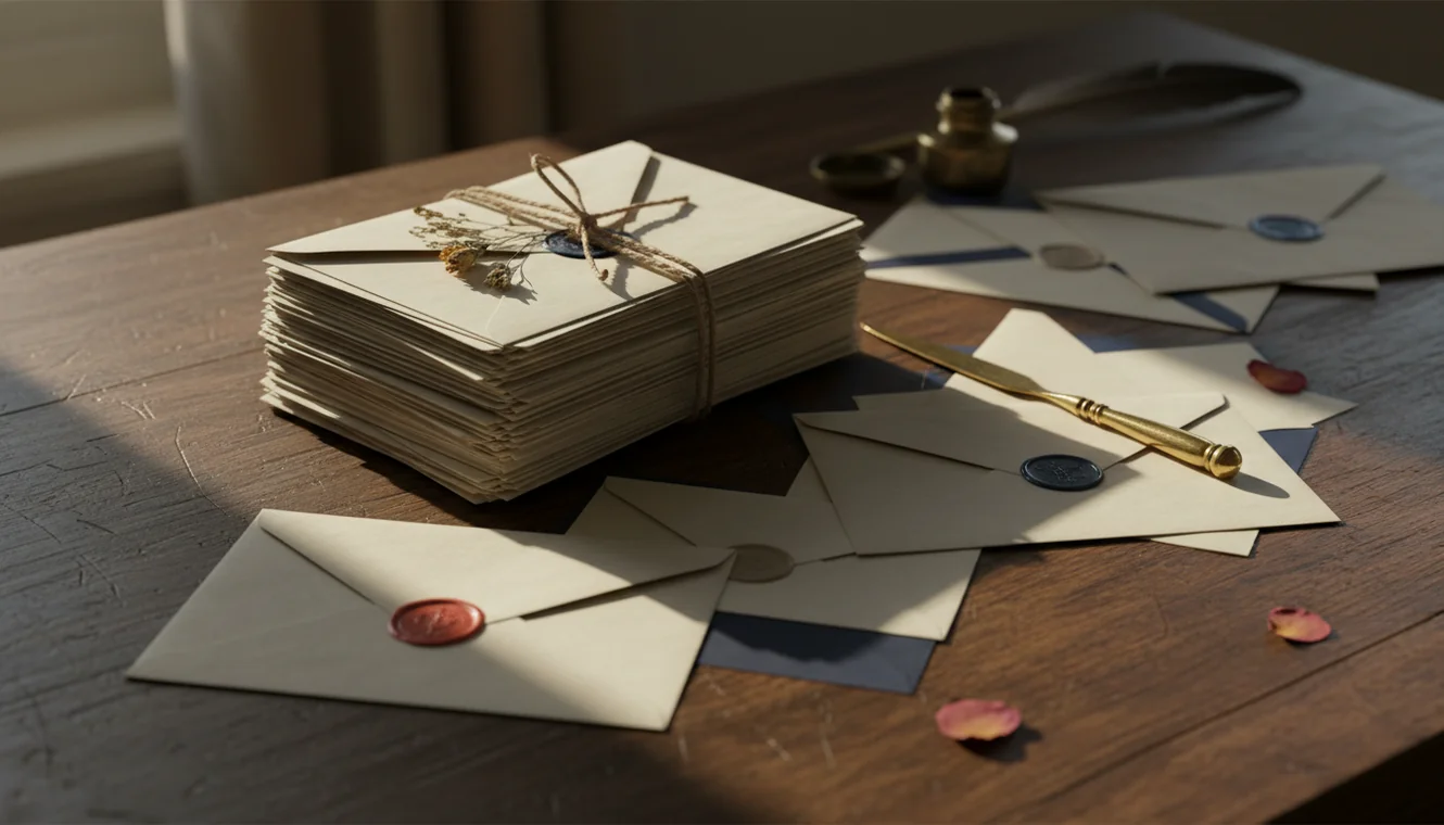 Meaning of Re in email subject lines explained