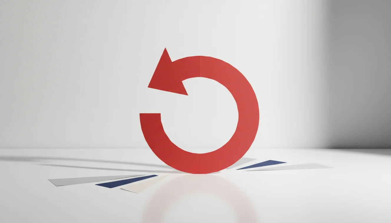 Undo send and recall email in Outlook