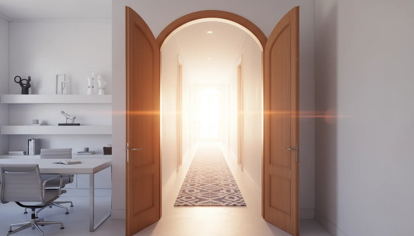 Resignation email template and examples