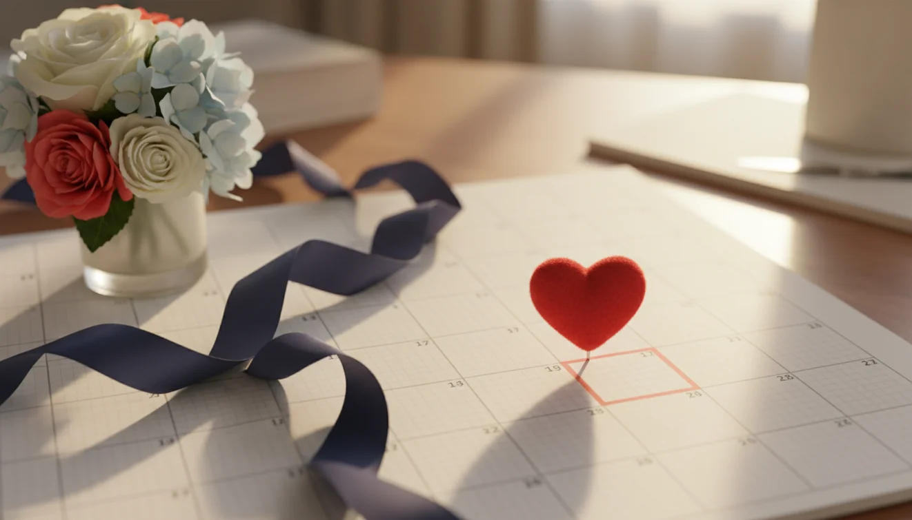 Save the date email template and examples