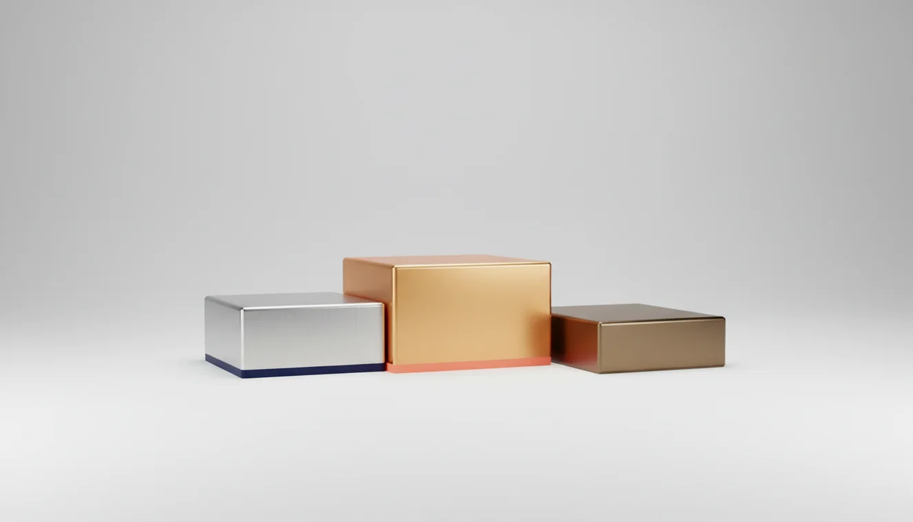 AI email generator comparison and ranking