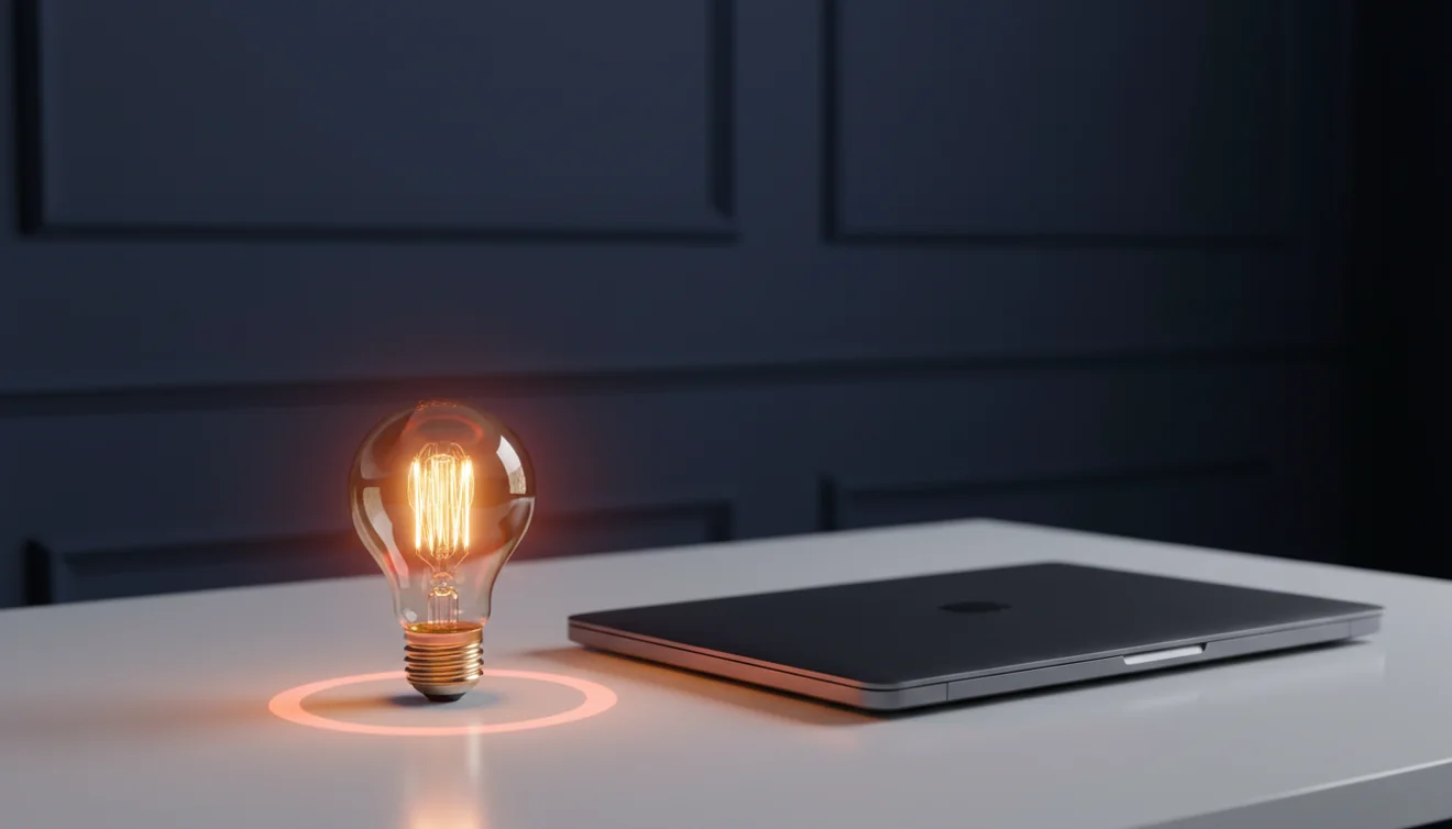 Smartest AI email generator review