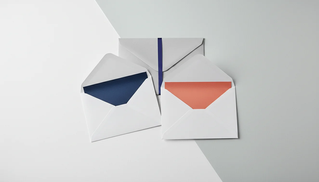 BCC in email explained with examples