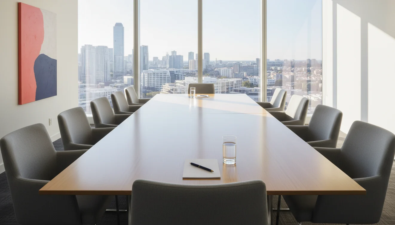 Guide to writing professional emails