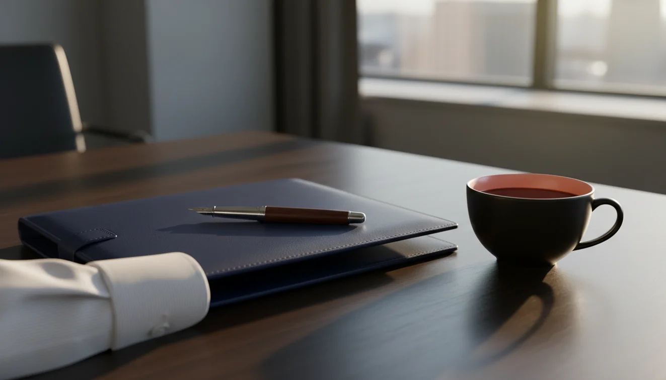 Professional email writing strategies and tips