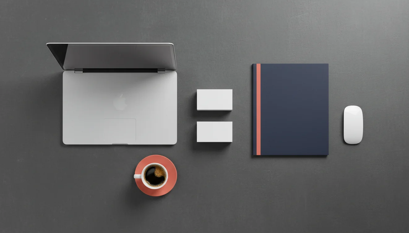 AI business email generator for corporate communication