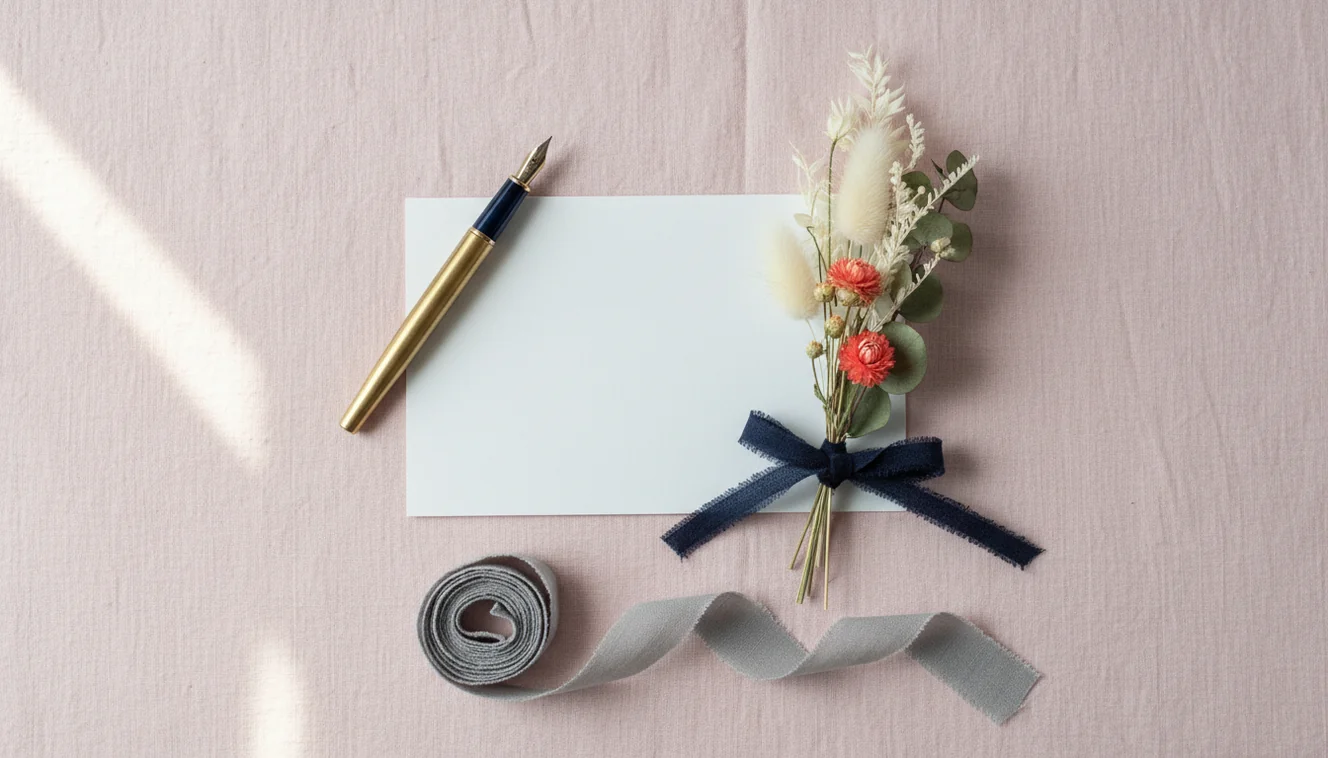 AI thank you email generator creating gratitude message