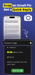 Email AI