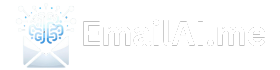 Email AI Generator & Writer