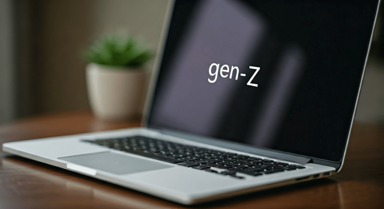 Gen Z Email Sign Offs: Advanced Techniques