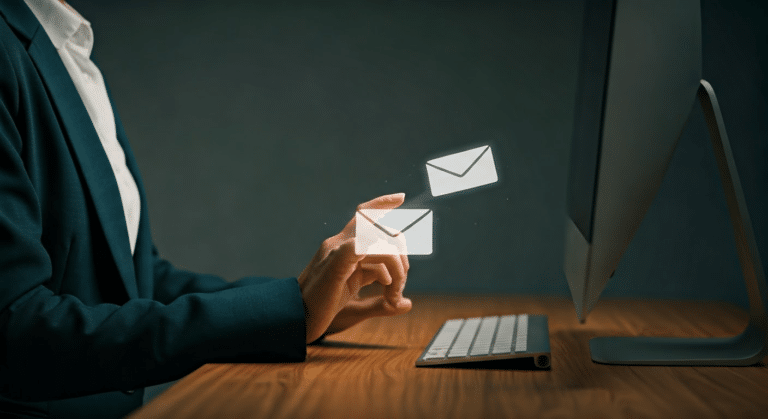 Guide to Writing Effective Emails